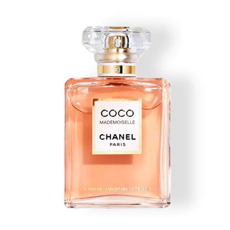 mary coco chanel granata|Coco Chanel for women.